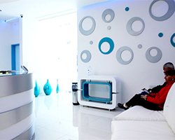 Slider image (3) Sani Dental Group Platinum